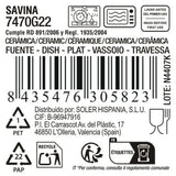 V2HA526952C0DC49036098EF01D5D42F6F1R7351513P2