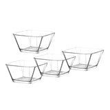 V2HFAB404778DAEE6888BD12F77274A649AR7313824P4