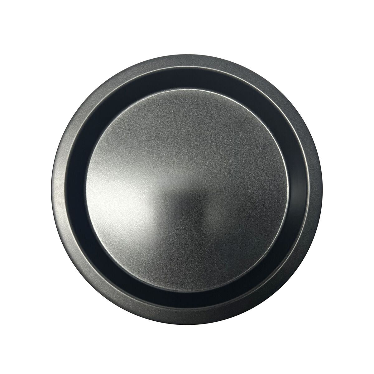 V2H554123A84B6E4562168F5139CD154EAER7355807P7