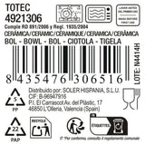 V2H33952B325C8CACE37A00ED96E372247BR7355831P3