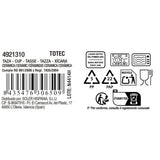 V2HB4A9A6436F53DC2CE05A3E6A3B7C8B5DR7306796P4