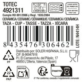 V2H9183BC9CEE1ECD598C0F49EE9F3653F2R7307009P4