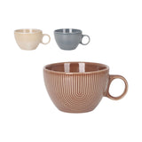 V2H8105FE4E261109A6933D173632807E0DR7307068P2