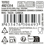 V2HA9191FC665AFA524341B6B8EF07FA40DR7307071P4