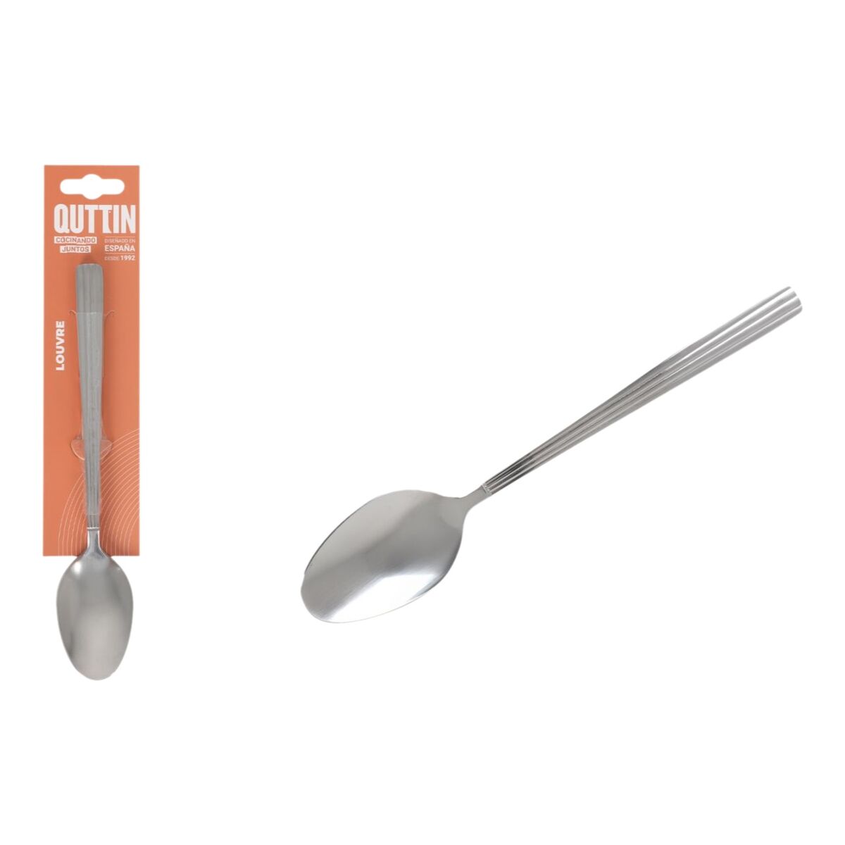 V2H2A315F47A2A0BC294984544B255BA14BR7514226P3