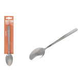 V2H2A315F47A2A0BC294984544B255BA14BR7514226P3