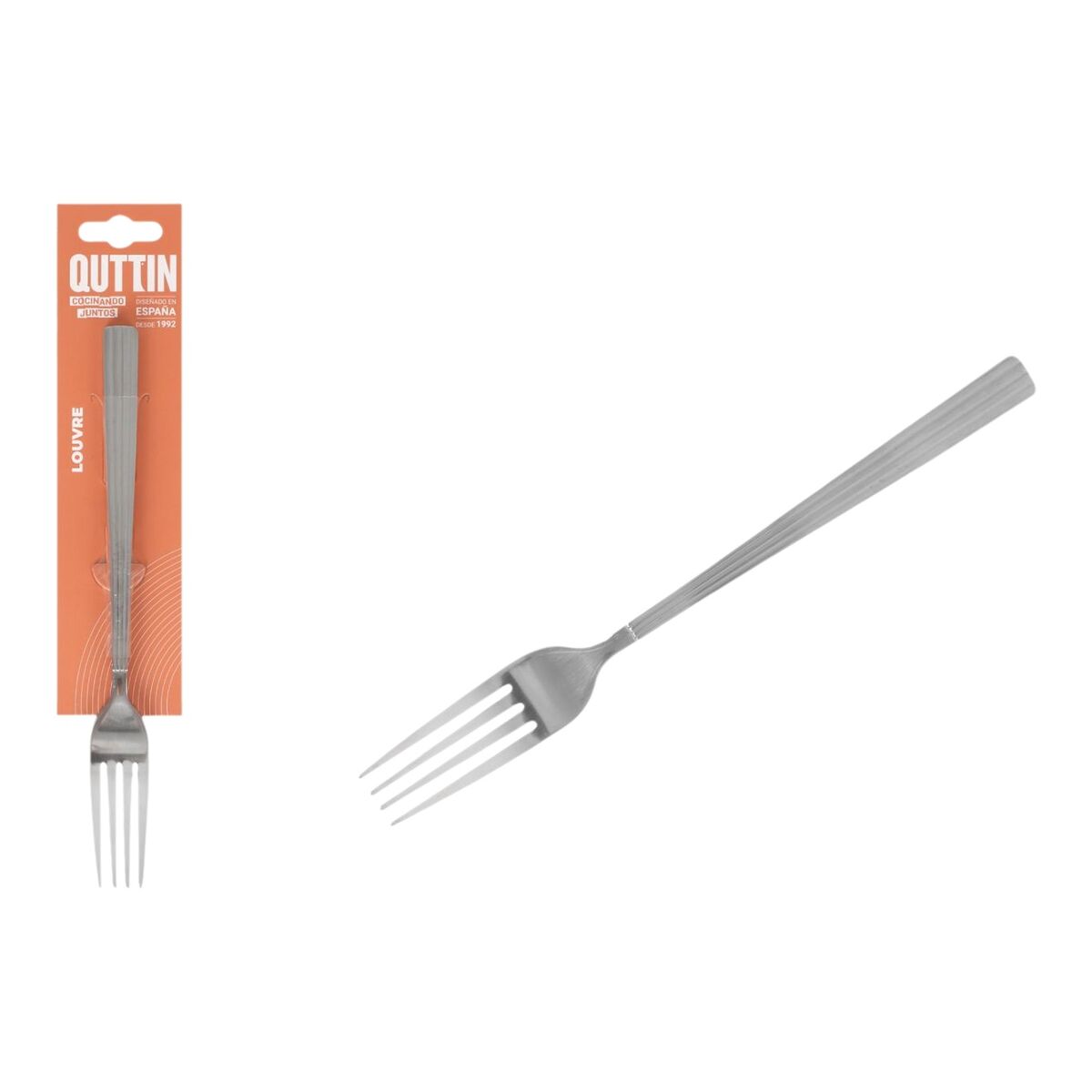 V2H1E4C6FC1FF454B1FEF4F75065D43C7D4R7514202P3