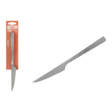 V2H90F400854E1983349054948DFA1B6476R7514236P3