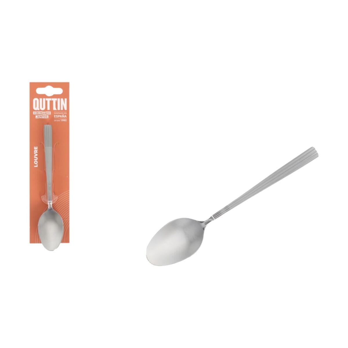 V2HCB2A3D7999704E0CE52EAEBF9E7B5175R7514206P3