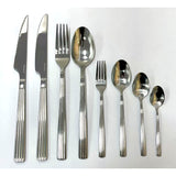 V2HBCBBC97B582E4B78D0A6D22515C9D5C7R7514209P4