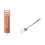 V2H325E39C2B4B2F6777E7EE0AB53B96E2AR7514207P3