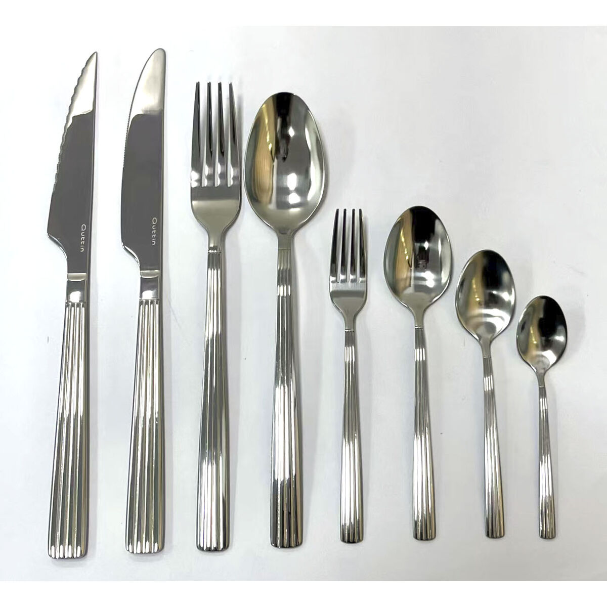 V2H5C9022262A50AB6CC81F6C3420AA1C82R7514231P5