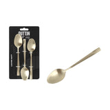 V2HBB33B9F8FFB2B8A752FA2C262DEB1E6CR7514721P4