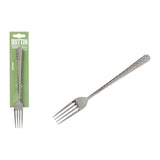 V2H302A33BFD9CC35F2E0392D3F48401920R7313727P1