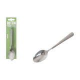 V2H69BFA33D4FA42A638A11BB72E37029B8R7293767P1