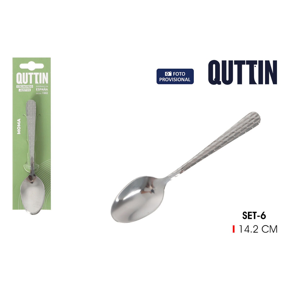 V2H972199416EB13B63534FD62559971DF4R7293770P2