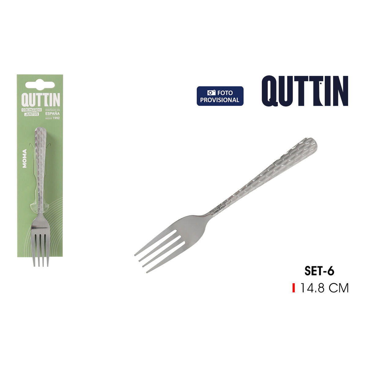 V2HD48D665DEA89FFCF8B1E4A99D5437936R7313617P2