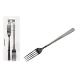 V2H4F224F69453FC54ADFD0019235223785R7313597P1