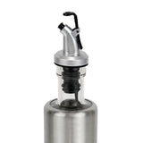 V2H89D36446B7550FC080A9C07EF7126AB6R7270594P4