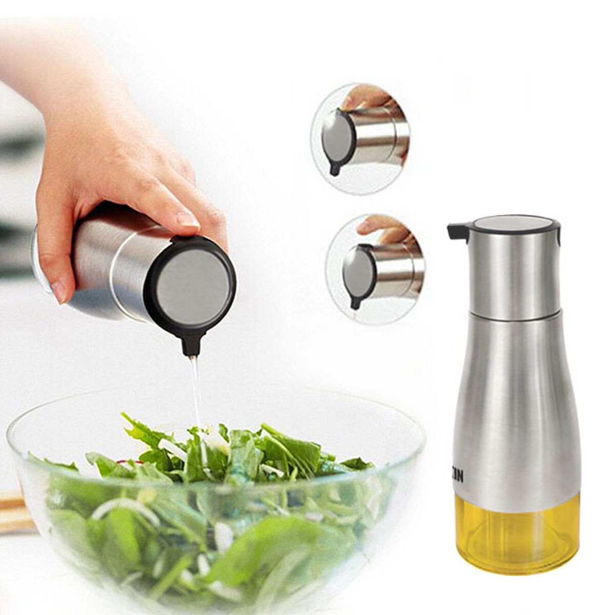 V2H31AF483203190C7D77528B1EF0FC5D1FR7270625P5