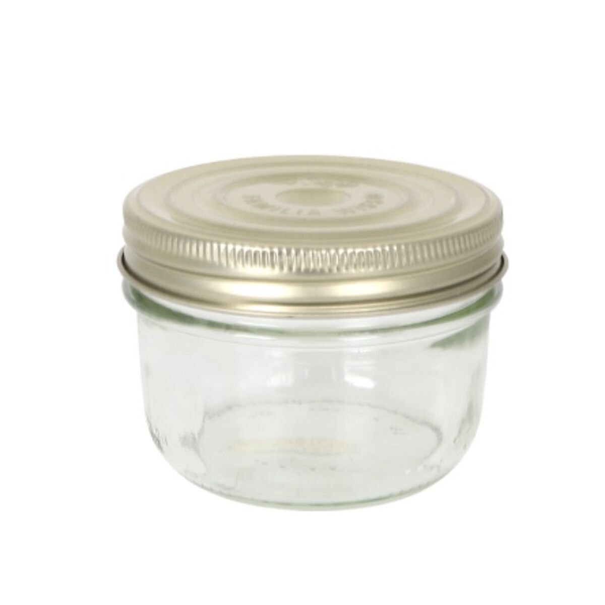 V2H68244409EF83E3F86F753B1E386F1AC3R7492431P10