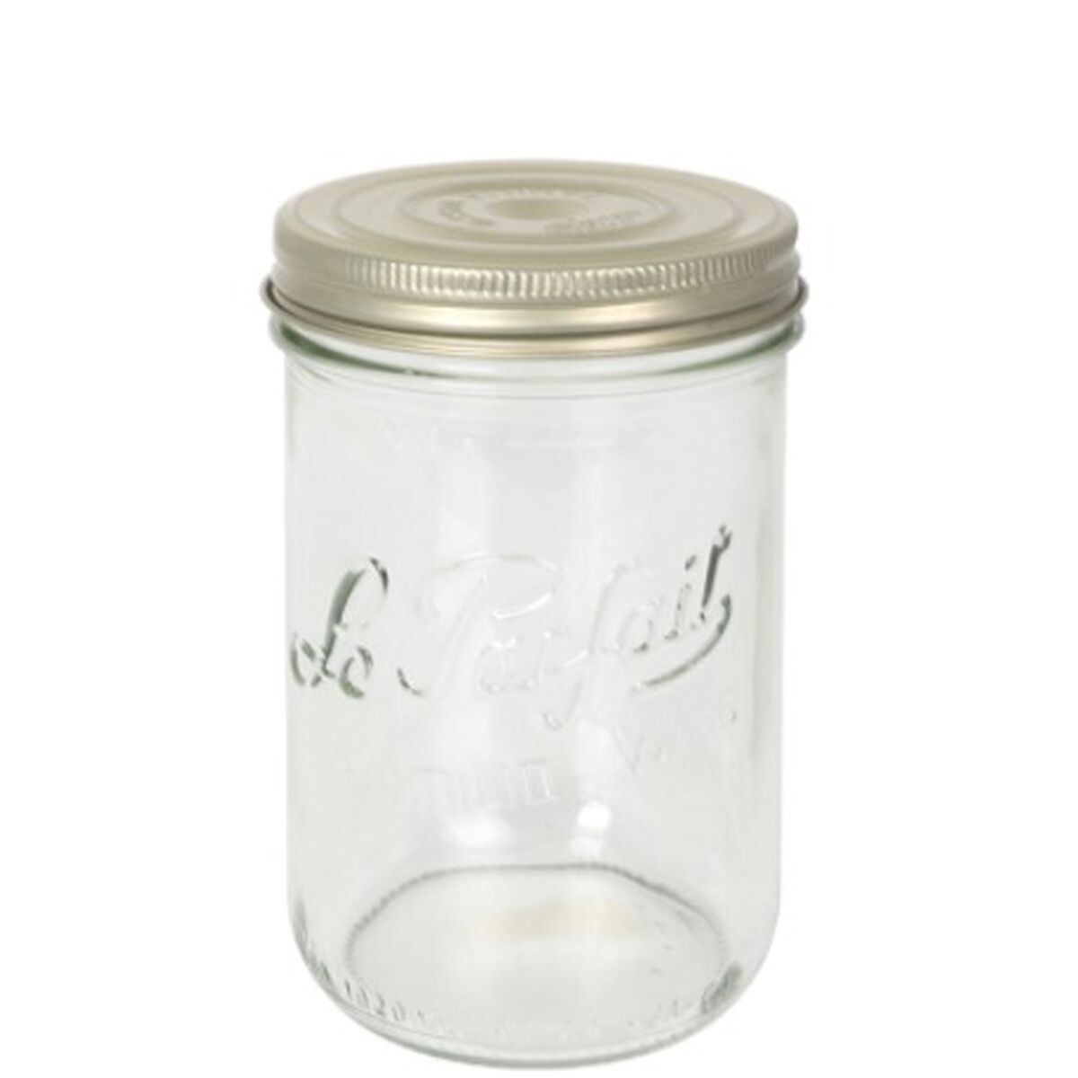 V2H9D18633B4477BD780F94B2AE3A989B68R7493079P10