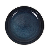 V2HAA2526786667CFAD6804E3F4DCB33109R7483744P2