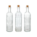 V2H605F12AC71F4A082319439FBD49C6B35R7493192P3