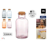 V2H7BFC30CCB5CF06AF86C3EDCE0C5D187CR7493242P2