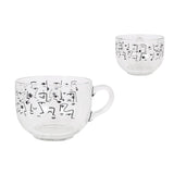 V2H6D78499606500D4E554E5EABECA2AF58R7492400P2