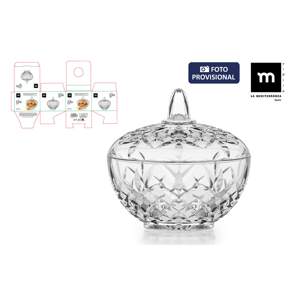 V2HE110B5D6EDBABD5864DE1BDE70D8A2CAR7495522P3