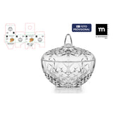 V2HE110B5D6EDBABD5864DE1BDE70D8A2CAR7495522P3