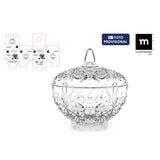 V2H7AF72618AC29CBE88EA74D4302CB398DR7495532P4