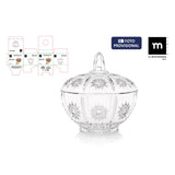 V2HE8603444F0E5419DA06EEA34149EF298R7495527P4