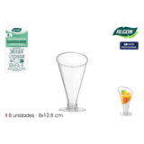 V2H15888F487B21CF96F0037AE0B692F7A3R7492440P4