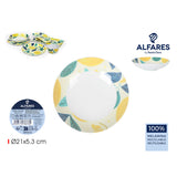 V2H3AA170ED04716EF8C5443B363110137BR7483464P4