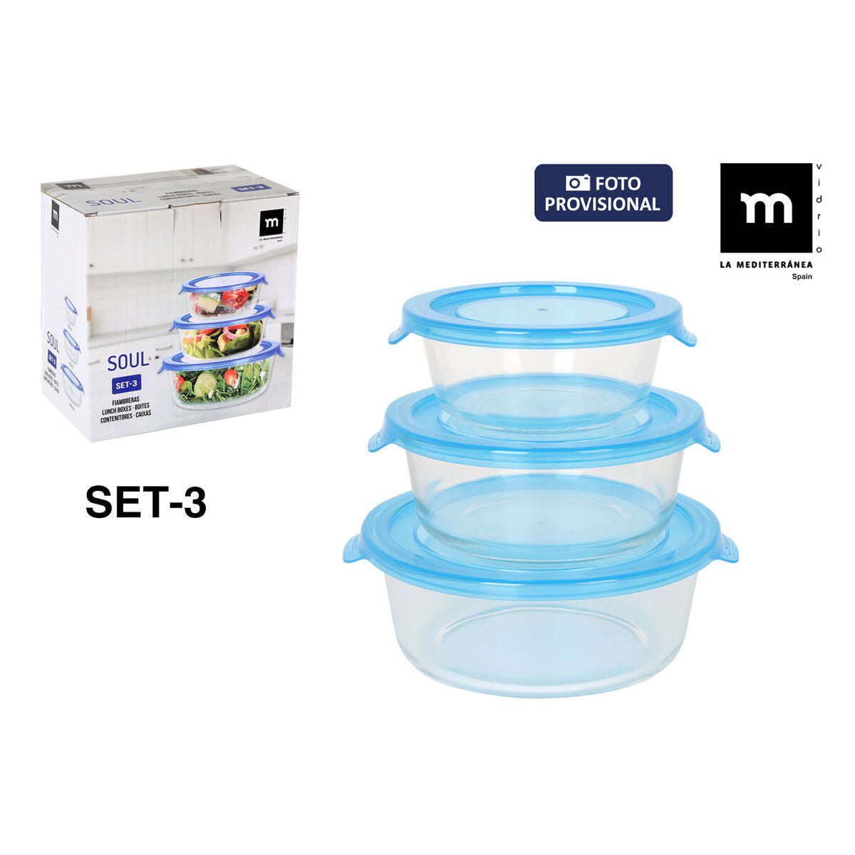 V2HBD0EC484D1C3C21745F245A6A482C2F9R7492650P2