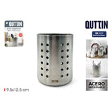 V2HD7F39776E0C0CF4500EF78890B1DA11DR7483575P3