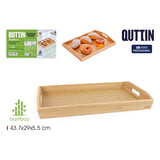 V2H8A1D2563ECDBCD3CC531D15F11F270E3R7489447P2