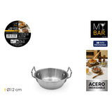 V2HAFCBD2497ED047C9416A3F718C2A3E2CR7483660P2