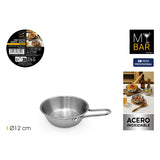 V2H3863AB64B6035A2BFEF805DF7C8C51FAR7483669P2