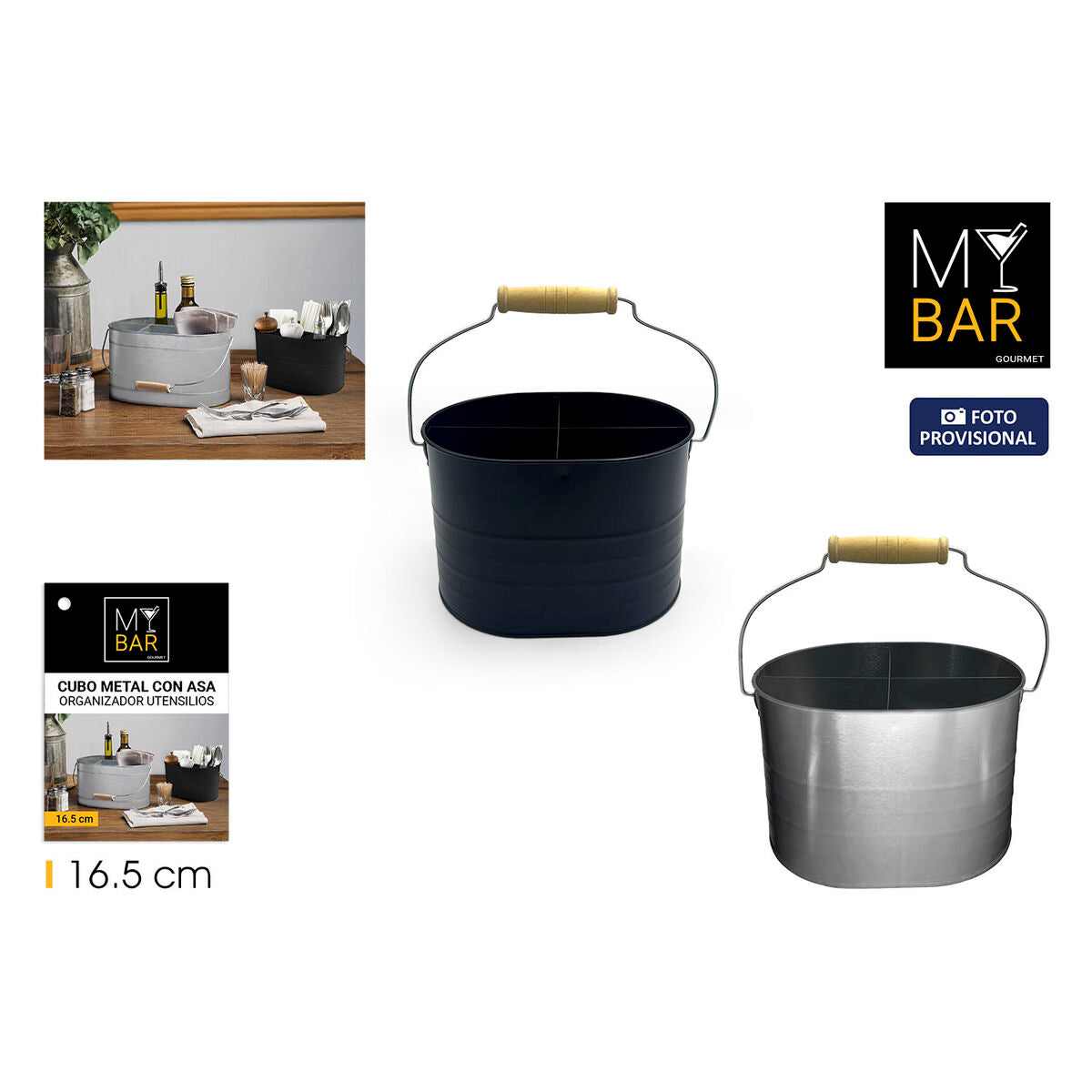 V2HB34912CF53E0EDF66FBDD3BC4085A7A2R7494597P6