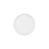 V2HE78AE27E8C2413BC73EDE568507D83EFR7492920P3