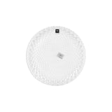 V2HBF57E814C4942BA0B069CADADD2BA3F1R7493048P3