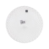 V2H1980F21A59F38381974C45935DDC9B23R7495098P3