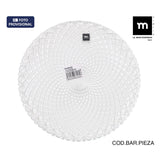 V2HEE523B6C1B8FE98C9FE8CECB84BB7372R7495096P2