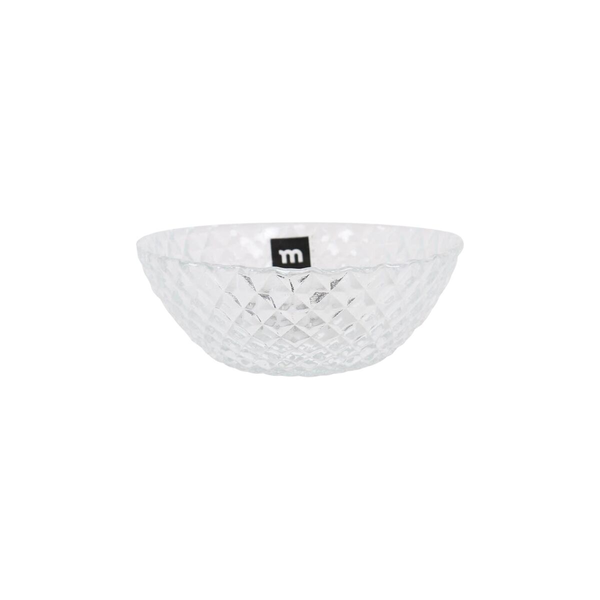 V2H209153F7C2E58D363CC50587AEB99480R7493361P3