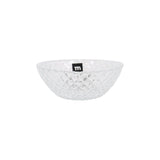 V2H209153F7C2E58D363CC50587AEB99480R7493361P3