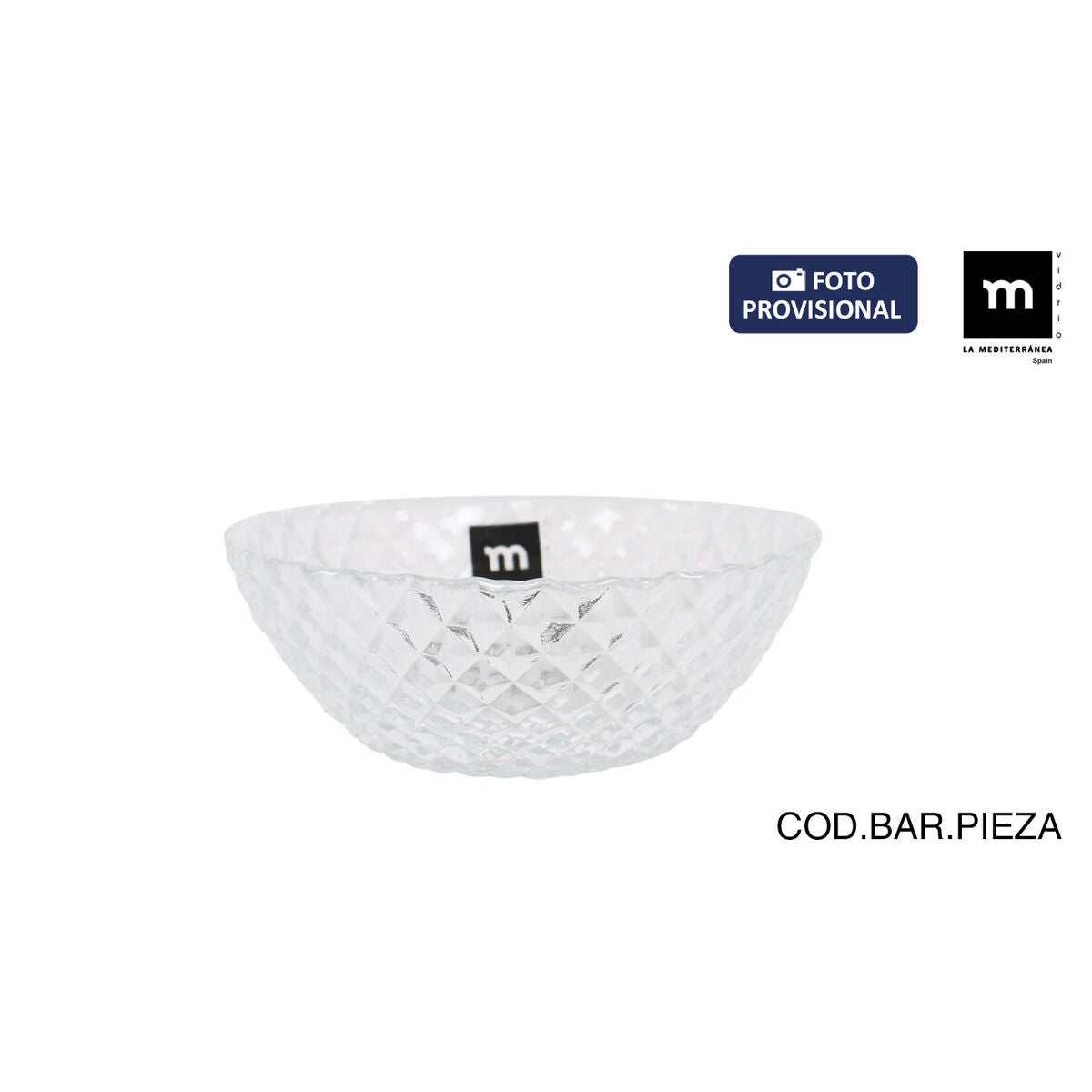 V2H461F4AF0D0625ACFA4CBAF9034052F92R7493360P2