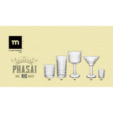 V2H813FE466FB563A742ED00817D54E00A0R7515613P4